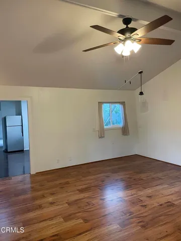 $3,800 | Undisclosed Address, Oak View, CA 93022