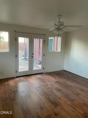 $3,800 | Undisclosed Address, Oak View, CA 93022