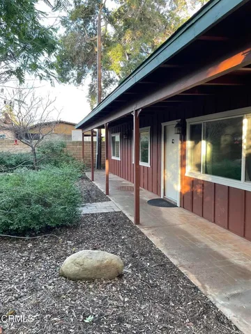 $3,800 | Undisclosed Address, Oak View, CA 93022