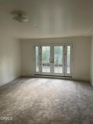 $3,800 | Undisclosed Address, Oak View, CA 93022