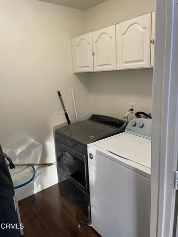 $3,800 | Undisclosed Address, Oak View, CA 93022