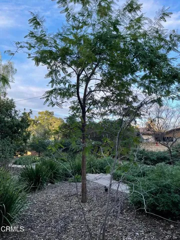 $3,800 | Undisclosed Address, Oak View, CA 93022