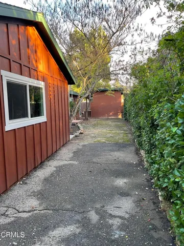 $3,800 | Undisclosed Address, Oak View, CA 93022