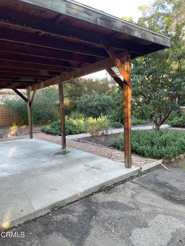 $3,800 | Undisclosed Address, Oak View, CA 93022