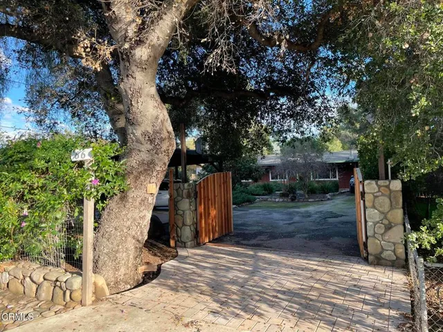 $3,800 | Undisclosed Address, Oak View, CA 93022