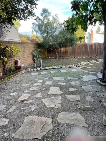 $3,800 | Undisclosed Address, Oak View, CA 93022
