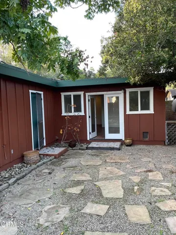 $3,800 | Undisclosed Address, Oak View, CA 93022
