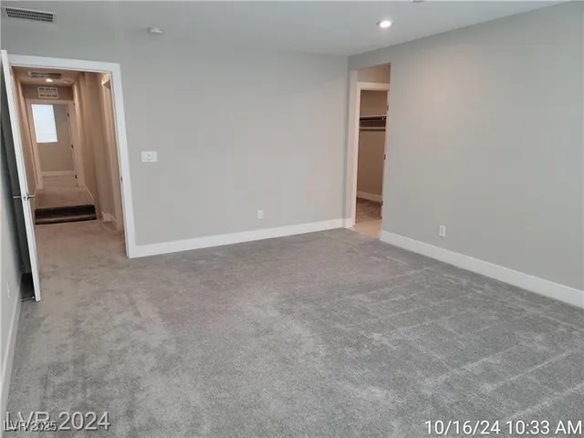 $450,000 | 3213 Bertonico Street, Henderson, NV 89044