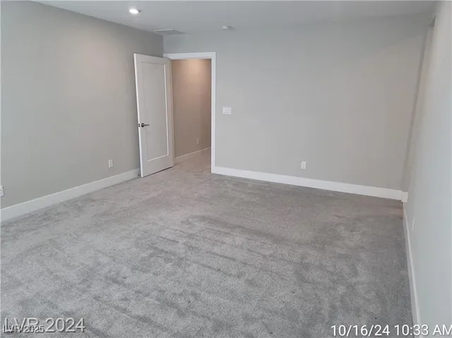 $450,000 | 3213 Bertonico Street, Henderson, NV 89044