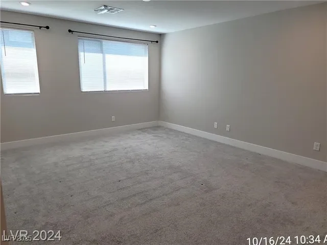 $450,000 | 3213 Bertonico Street, Henderson, NV 89044