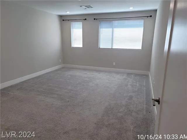 $450,000 | 3213 Bertonico Street, Henderson, NV 89044