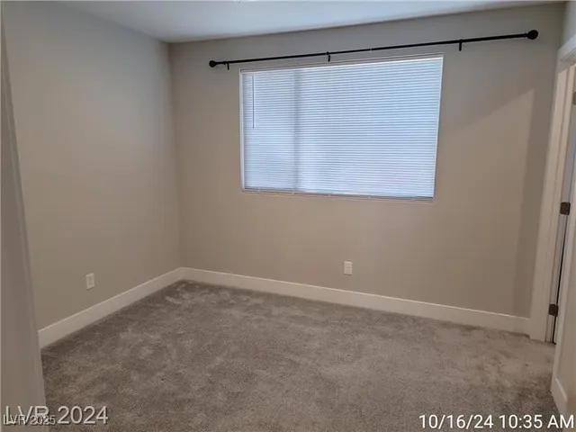 $450,000 | 3213 Bertonico Street, Henderson, NV 89044