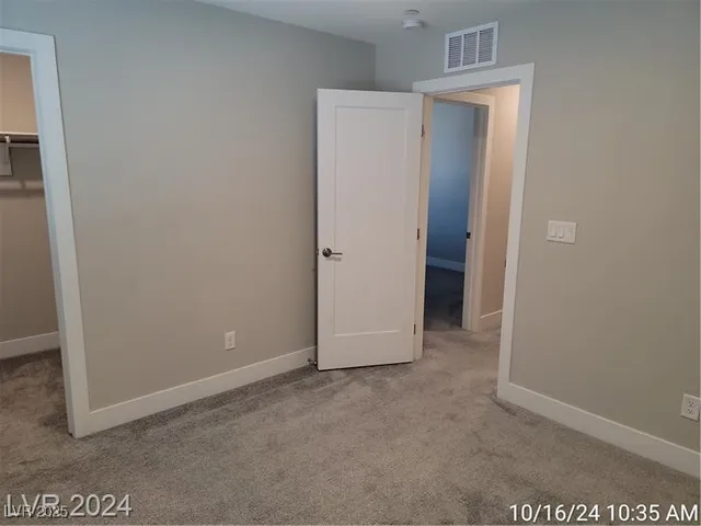 $450,000 | 3213 Bertonico Street, Henderson, NV 89044