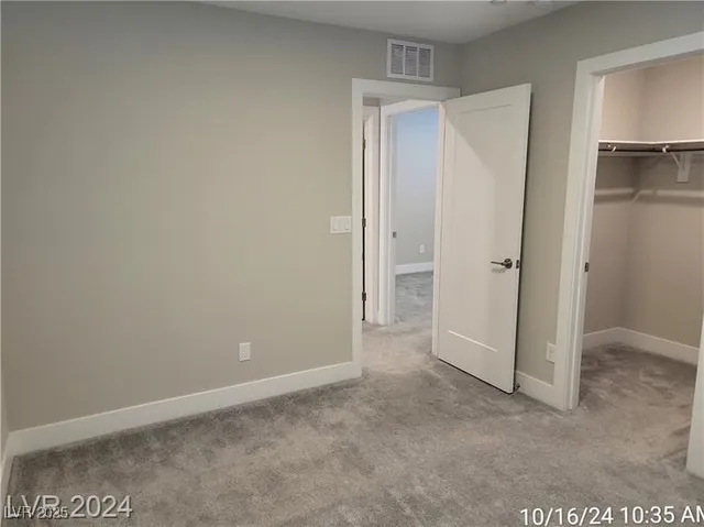 $450,000 | 3213 Bertonico Street, Henderson, NV 89044