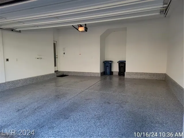 $450,000 | 3213 Bertonico Street, Henderson, NV 89044