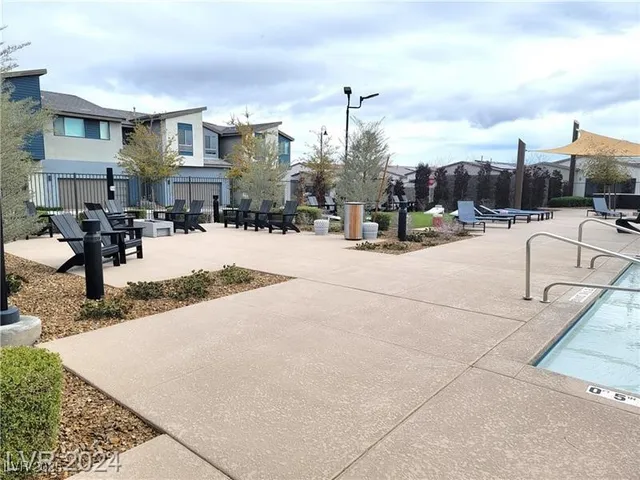 $450,000 | 3213 Bertonico Street, Henderson, NV 89044