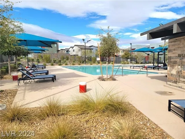 $450,000 | 3213 Bertonico Street, Henderson, NV 89044