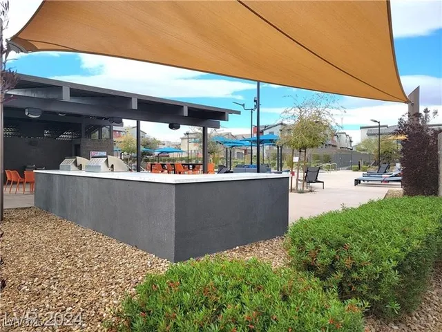 $450,000 | 3213 Bertonico Street, Henderson, NV 89044