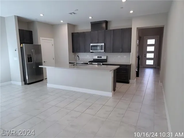 $450,000 | 3213 Bertonico Street, Henderson, NV 89044