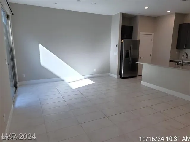 $450,000 | 3213 Bertonico Street, Henderson, NV 89044