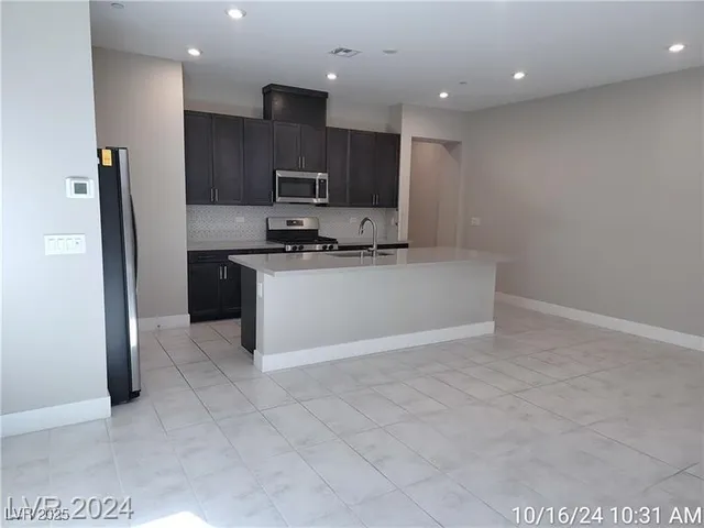 $450,000 | 3213 Bertonico Street, Henderson, NV 89044