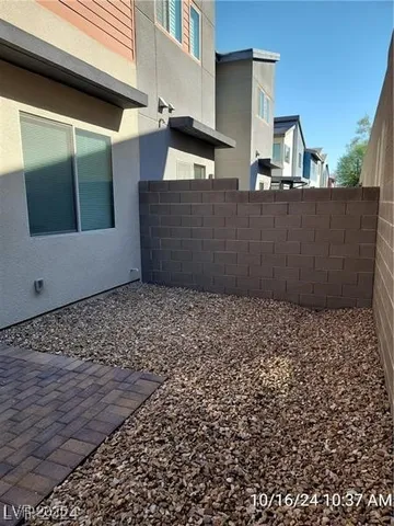 $450,000 | 3213 Bertonico Street, Henderson, NV 89044