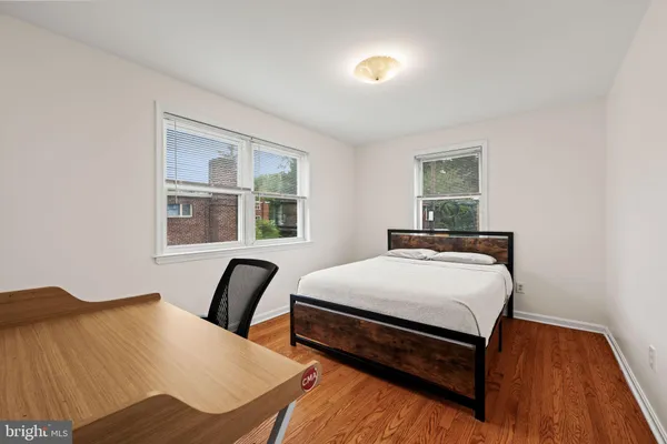 $3,600 | 139 Hawaii Avenue Northeast, Washington, DC 20011