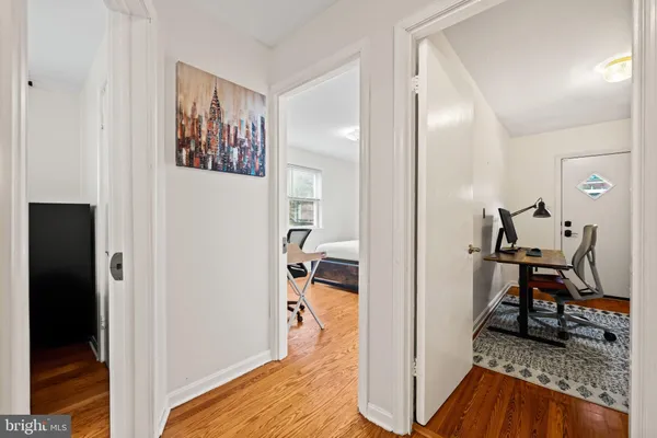 $3,600 | 139 Hawaii Avenue Northeast, Washington, DC 20011