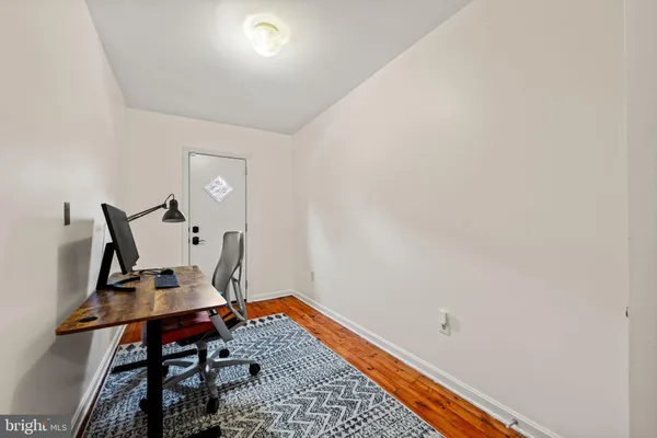 $3,600 | 139 Hawaii Avenue Northeast, Washington, DC 20011