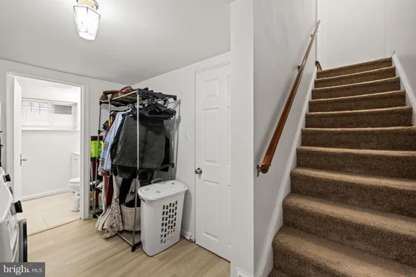 $3,600 | 139 Hawaii Avenue Northeast, Washington, DC 20011