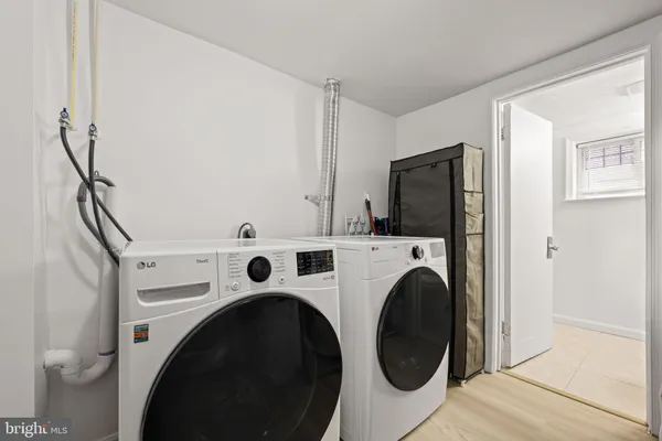 $3,600 | 139 Hawaii Avenue Northeast, Washington, DC 20011
