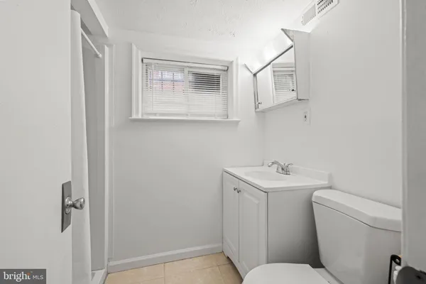 $3,600 | 139 Hawaii Avenue Northeast, Washington, DC 20011