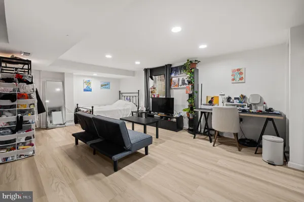 $3,600 | 139 Hawaii Avenue Northeast, Washington, DC 20011