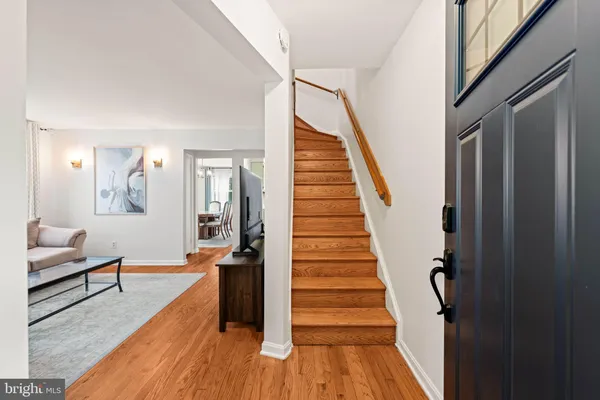 $3,600 | 139 Hawaii Avenue Northeast, Washington, DC 20011
