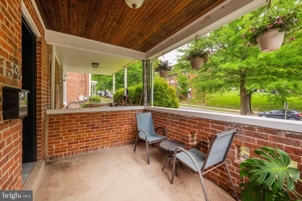 $3,600 | 139 Hawaii Avenue Northeast, Washington, DC 20011