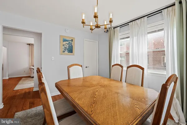 $3,600 | 139 Hawaii Avenue Northeast, Washington, DC 20011