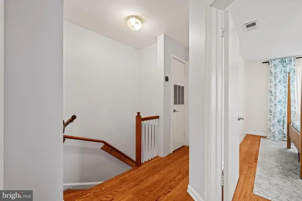 $3,600 | 139 Hawaii Avenue Northeast, Washington, DC 20011