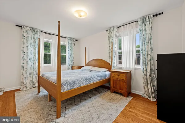 $3,600 | 139 Hawaii Avenue Northeast, Washington, DC 20011