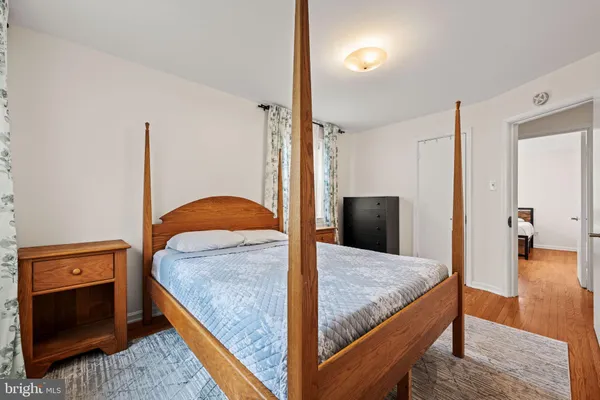 $3,600 | 139 Hawaii Avenue Northeast, Washington, DC 20011