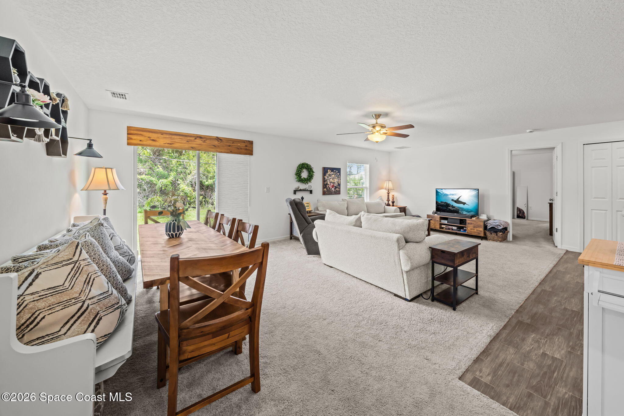 1107 Satin Road Palm Bay, FL 32908 - Photo 18 of 34 22-web-or-mls-1107-satin-rd