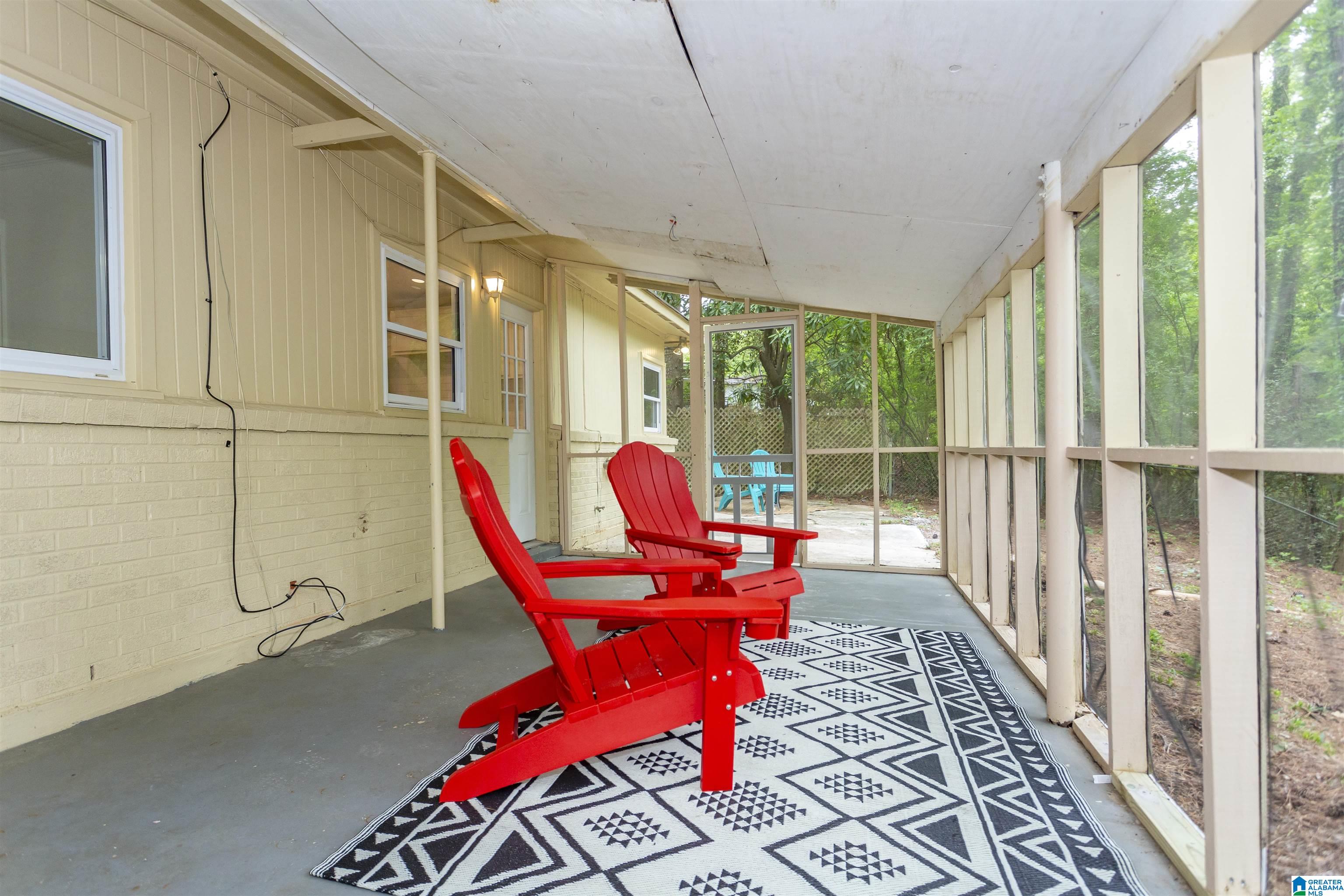 2140 Kelly Lane Birmingham, AL 35216 - Photo 26 of 37