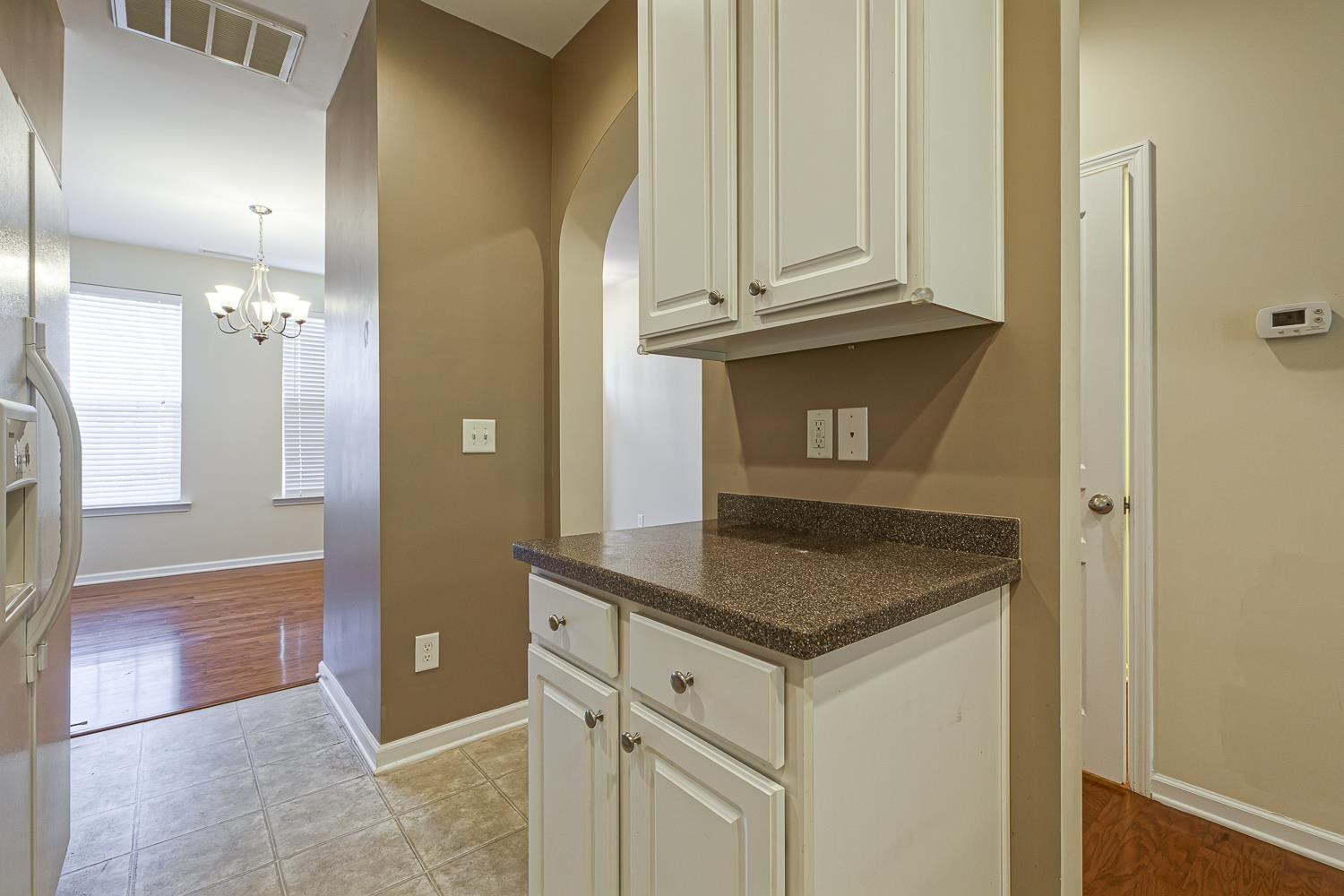 129 Cedar Elm Road Durham, NC 27713 - Photo 10 of 31 Photo 10