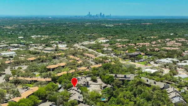 $450,000 | 8200 Neely Drive, Unit 223, Austin, TX 78759