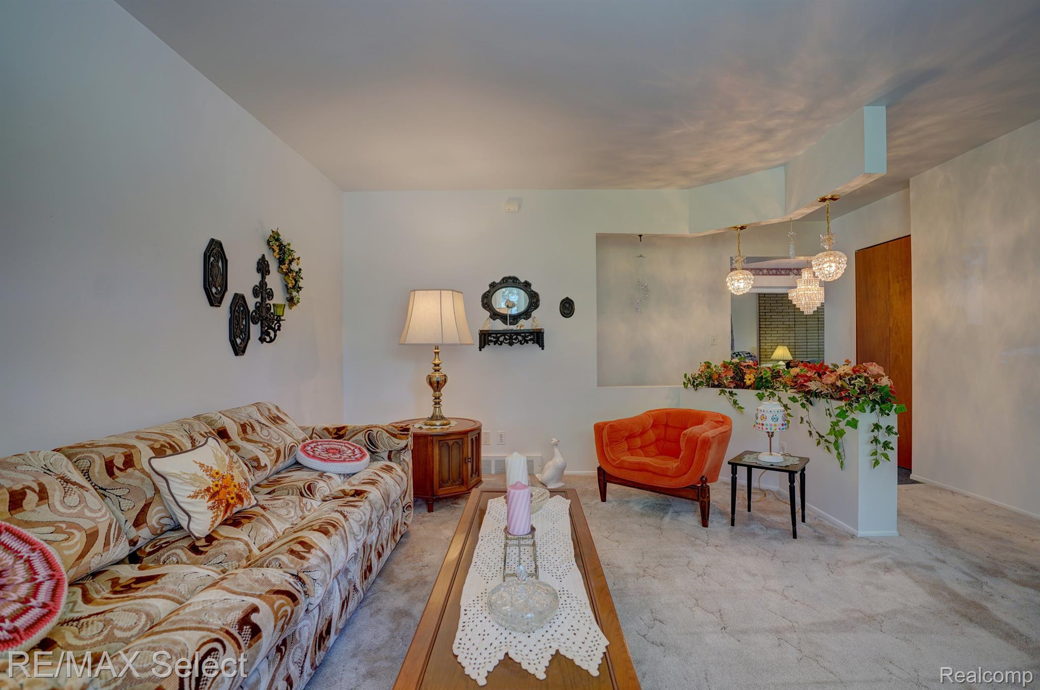 7469 Sharp Road Swartz Creek, MI 48473 - Photo 6 of 41 Gallery Image 6