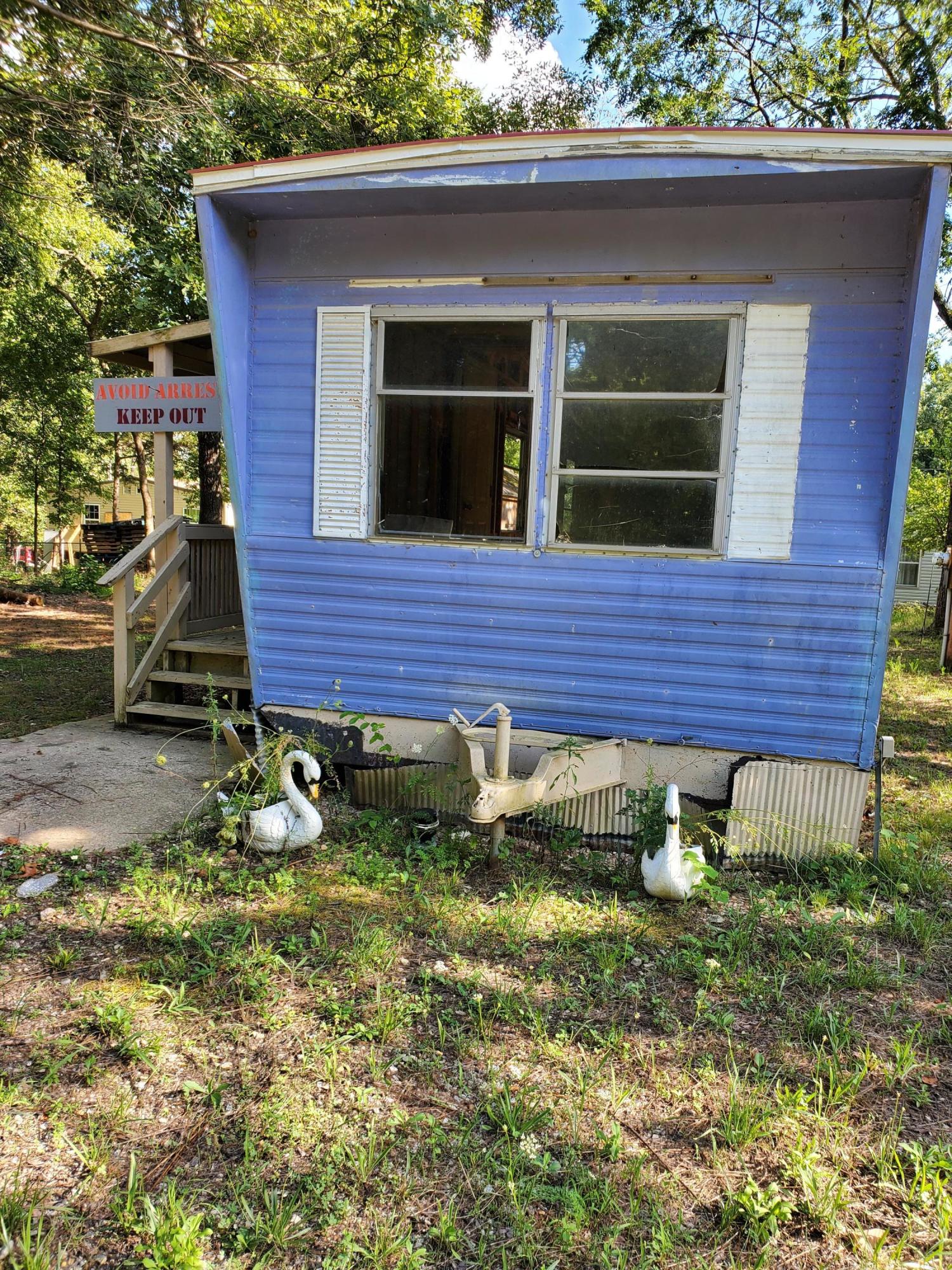 4056 East Gate Road Rockaway Beach, MO 65740 - Photo 1 of 1 20200724_173156