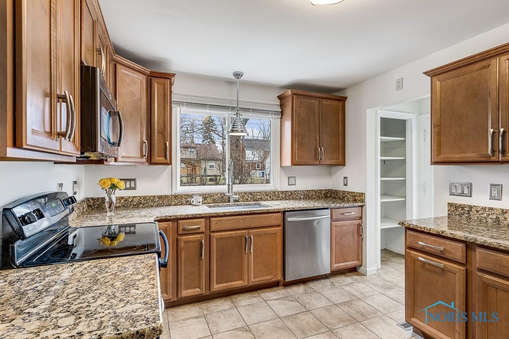 2920 Secor Road Toledo, OH 43606 - Photo 13 of 42 Gallery Image 13
