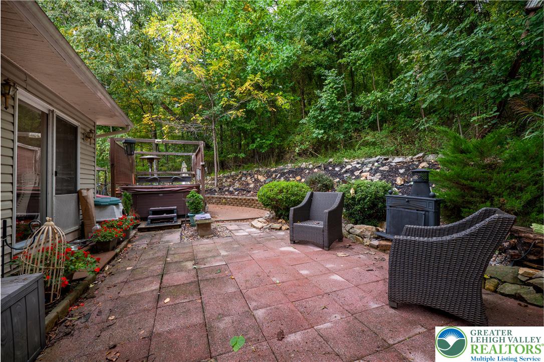 2362 Springtown Hill Road Hellertown, PA 18055 - Photo 39 of 43 Gallery Image 39