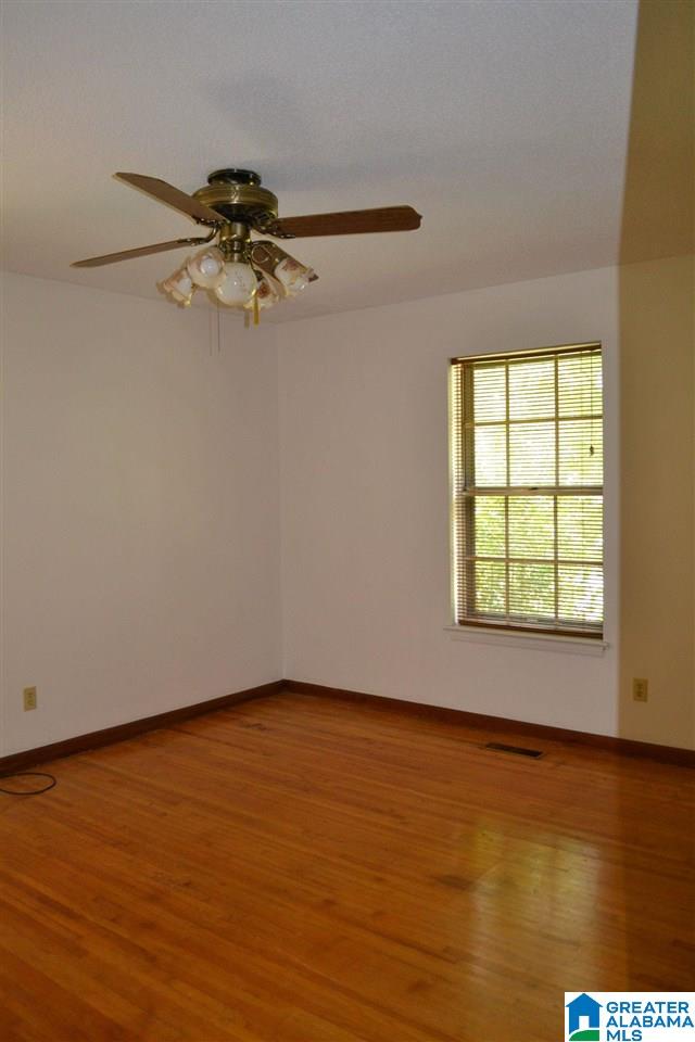 1923 Hanchey Road Birmingham, AL 35214 - Photo 19 of 30