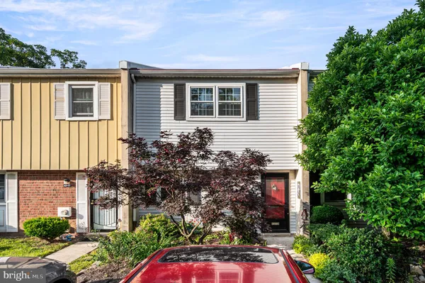 $230,000 | 421 West School House Lane, Unit 28, Philadelphia, PA 19144