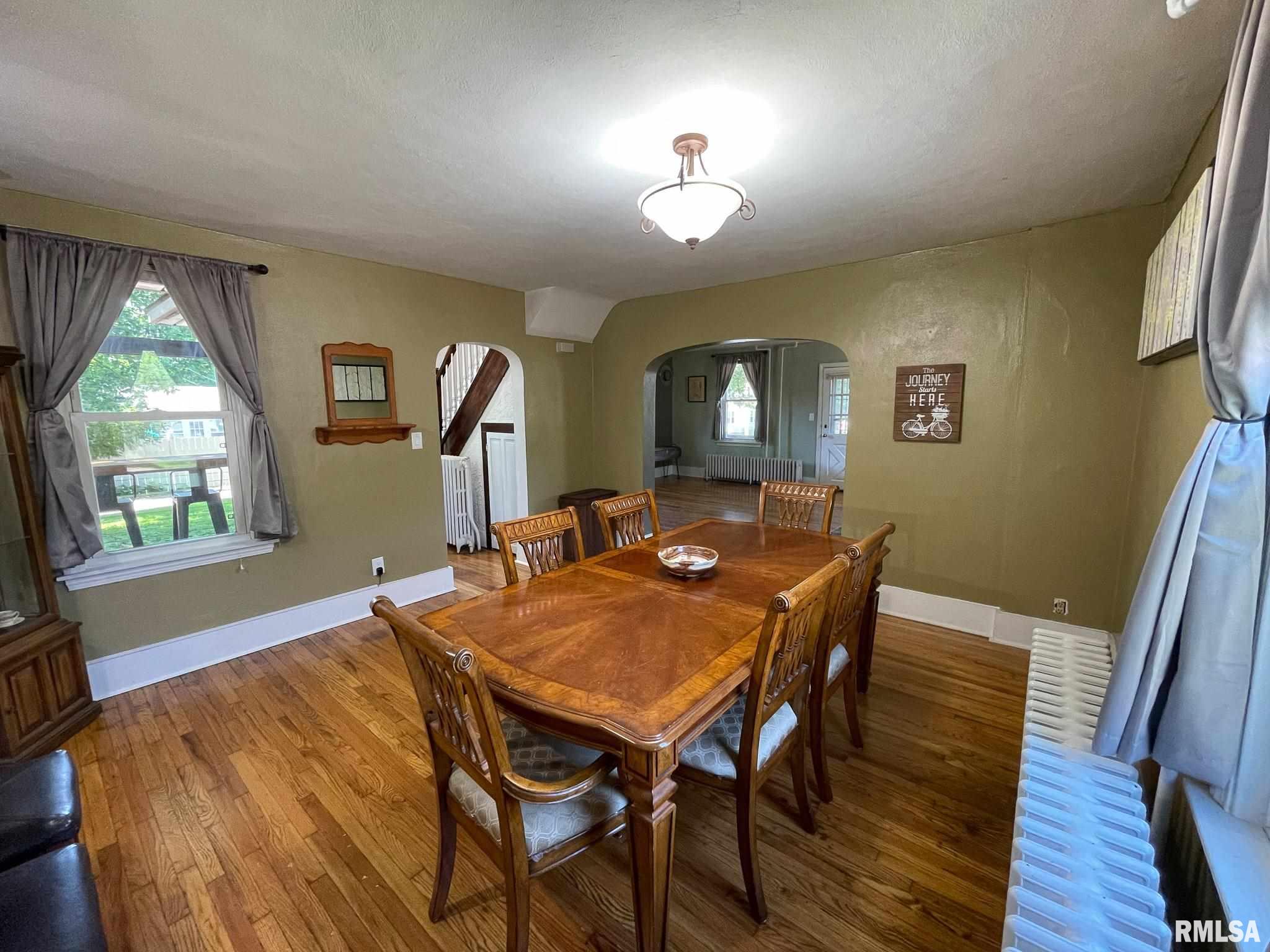 2124 7th Street Moline, IL 61265 - Photo 13 of 26 Gallery Image 13